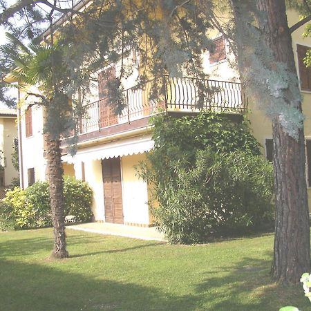 Residence Primavera バルドリーノ エクステリア 写真